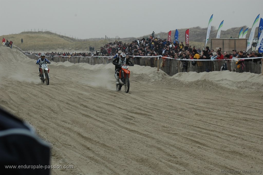 enduropale-2006 (125).jpg